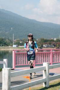 BIB: 
                            <button type="button" onclick="openModal(27588280)" class="btn btn-primary btn-sm float-right btn-popup" data-toggle="modal" data-target=".modal-high-quality">
                        <i class="fas fa-shopping-cart"></i> Add to Cart
                    </button>
                                            <button type="button" onclick="isThisMe(27588280, true)" class="btn btn-success btn-sm float-right btn-popup btn-isme hidden" data-toggle="tooltip" data-placement="bottom" title="นี่คือรูปของคุณใช่ไหม คลิกที่นี่เพื่อเอาเข้าอัลบั้ม">
                        <i class="fas fa-plus"></i> Add to album
                    </button>
                    <button type="button" onclick="isThisMe(27588280, false)" class="btn btn-warning btn-sm float-right btn-popup btn-isnotme hidden">
                        <i class="fas fa-ban"></i> Remove from album
                    </button>